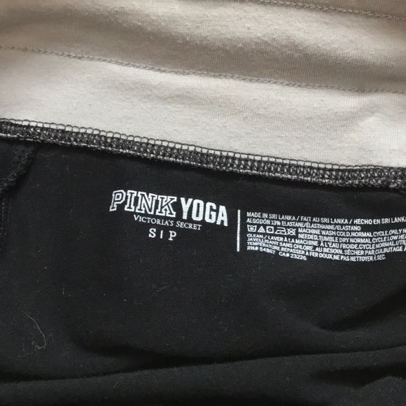 SOLD - Picture 3 of 3